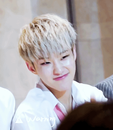 [세븐틴/권순영] 학원쌤 권순영 X 수강생 너봉 01 | 인스티즈