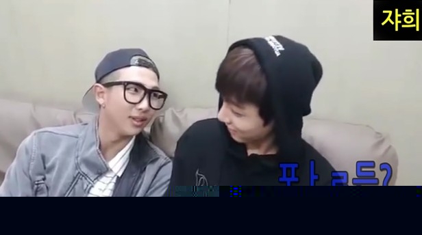 흔한 남자아이돌이 알려주는 영어 단어 ㅋㅋㅋㅋㅋㅋㅋㅋㅋㅋㅋㅋㅋㅋㅋㅋㅋㅋㅋㅋ (feat. 줄라이?) | 인스티즈