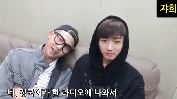 흔한 남자아이돌이 알려주는 영어 단어 ㅋㅋㅋㅋㅋㅋㅋㅋㅋㅋㅋㅋㅋㅋㅋㅋㅋㅋㅋㅋ (feat. 줄라이?) | 인스티즈