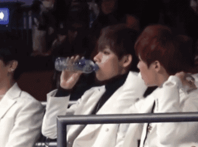 아이돌 현웃짤들 모음 (유물주의) | 인스티즈