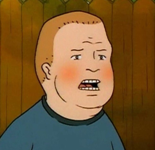 [방탄소년단] 01. 어서와 우리 학교는 처음이지? | 인스티즈