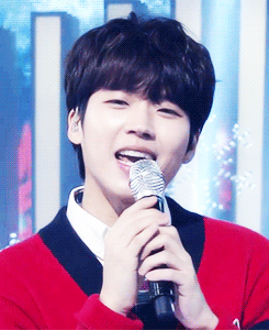 우리 엄마 사위상 & 우리 엄마 며느리상 아이돌들 (*본진주의*) | 인스티즈