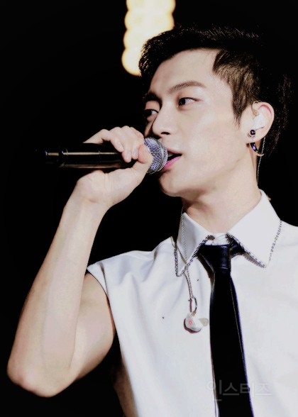 우리 엄마 사위상 & 우리 엄마 며느리상 아이돌들 (*본진주의*) | 인스티즈