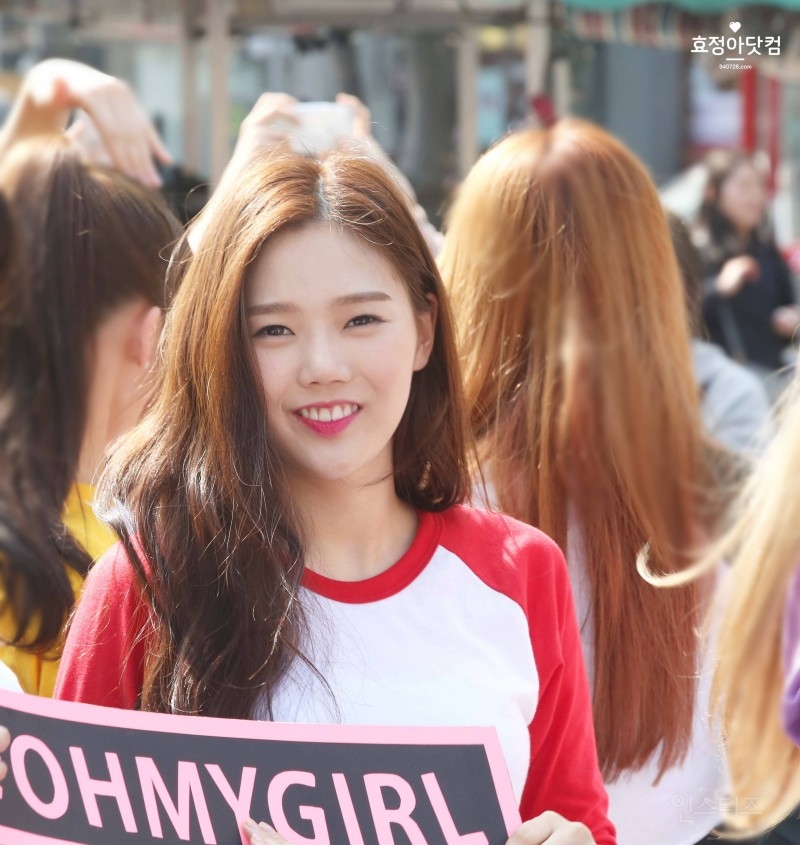 우리 엄마 사위상 & 우리 엄마 며느리상 아이돌들 (*본진주의*) | 인스티즈