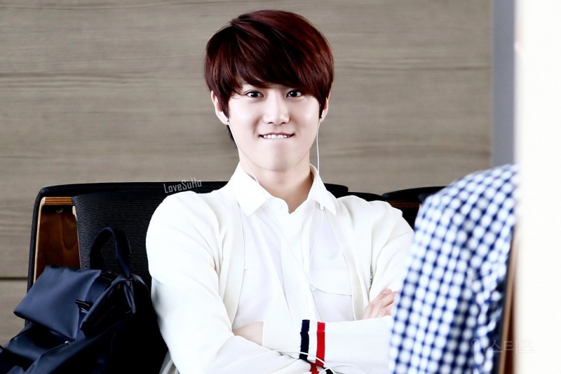 우리 엄마 사위상 & 우리 엄마 며느리상 아이돌들 (*본진주의*) | 인스티즈