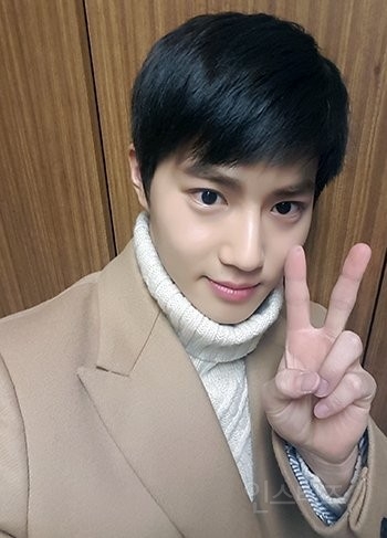 우리 엄마 사위상 & 우리 엄마 며느리상 아이돌들 (*본진주의*) | 인스티즈