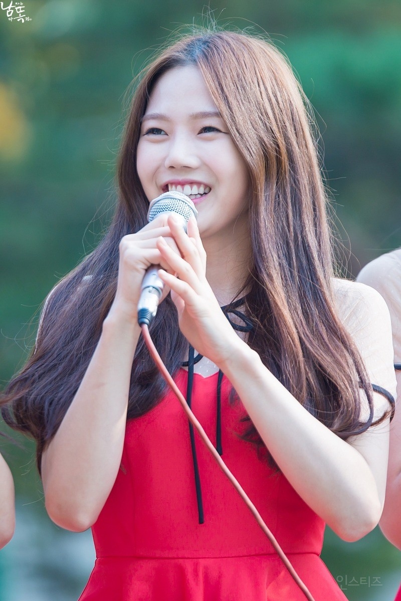 우리 엄마 사위상 & 우리 엄마 며느리상 아이돌들 (*본진주의*) | 인스티즈