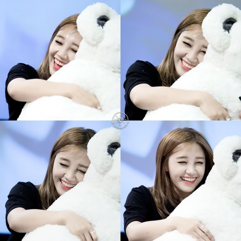 우리 엄마 사위상 & 우리 엄마 며느리상 아이돌들 (*본진주의*) | 인스티즈