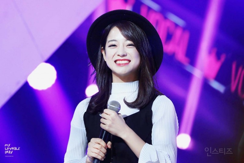 우리 엄마 사위상 & 우리 엄마 며느리상 아이돌들 (*본진주의*) | 인스티즈