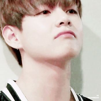 [방탄소년단/김태형] 늑대와 미녀 01 | 인스티즈