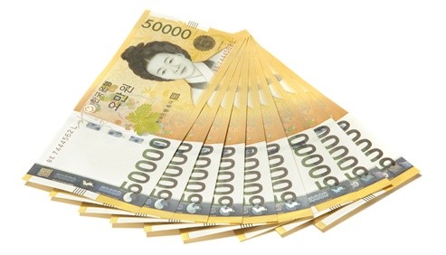 호 100% 도전합니다.jpg | 인스티즈