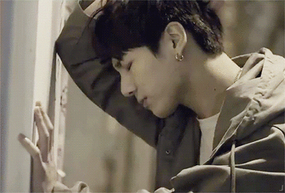 [방탄소년단/전정국] 내 학교는 전정국이 대신 간다 7 (부제 : 왜 슬픈 예감은 틀린 적이 없나) | 인스티즈