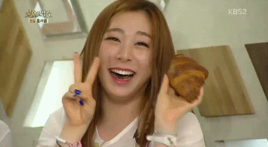 이쯤되면 예능신 접신한 것 같은 아이돌 | 인스티즈