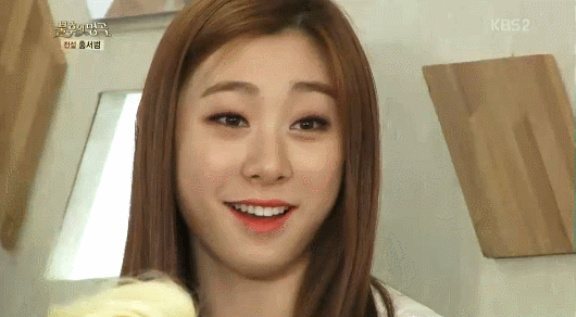 이쯤되면 예능신 접신한 것 같은 아이돌 | 인스티즈