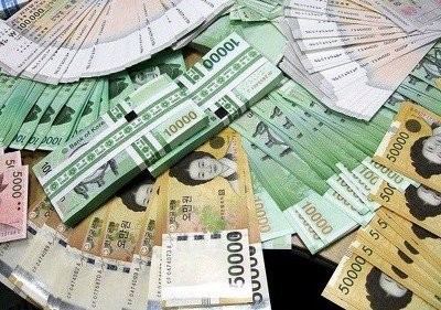 호 100% 도전합니다.jpg | 인스티즈