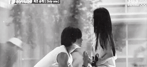 이루어지면 대박일 것 같은 예리의 꿈 | 인스티즈