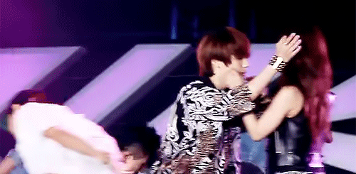 이루어지면 대박일 것 같은 예리의 꿈 | 인스티즈