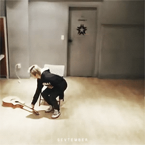 [세븐틴] 욕쟁이 남사친들과의 근본없는 대화 60606060606060606060606060 | 인스티즈