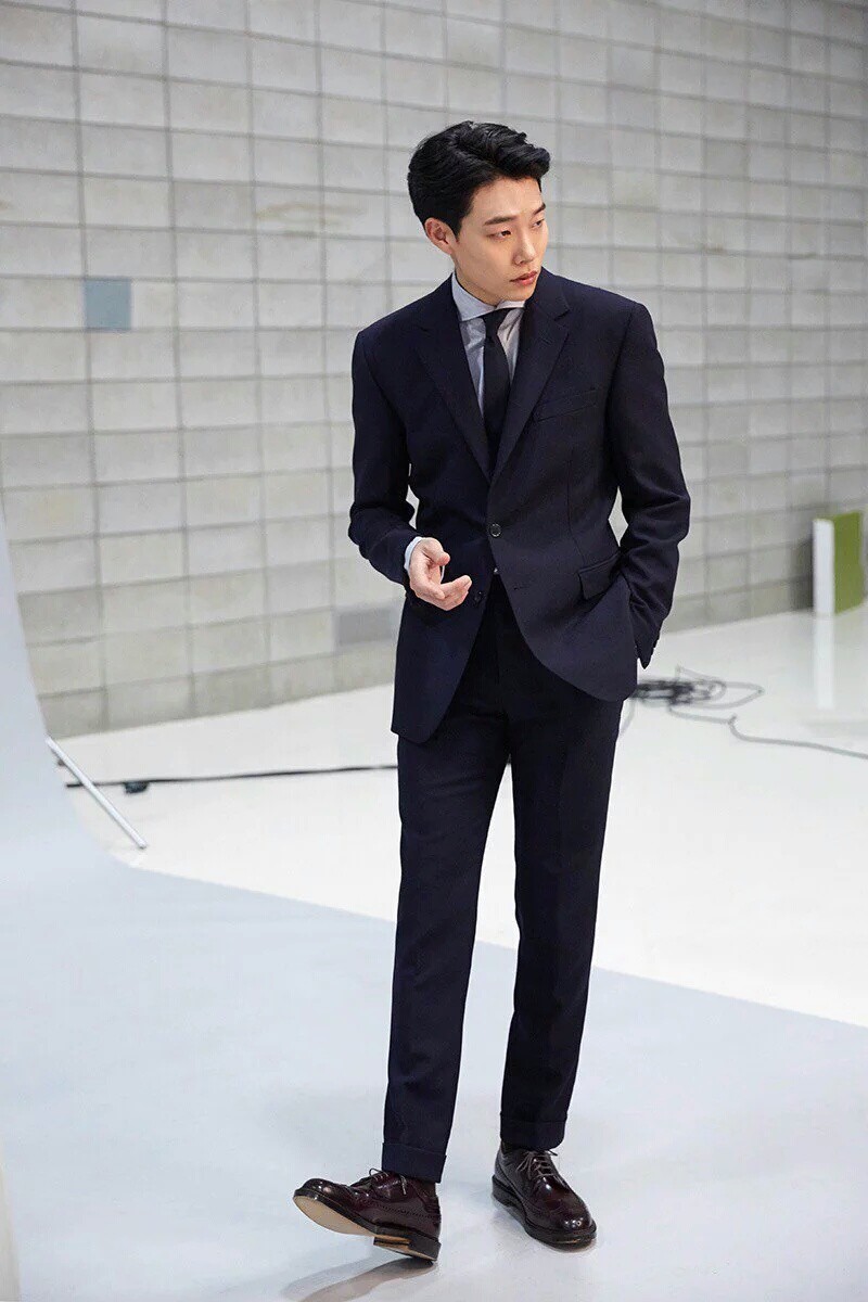 응답라라1988) 폰 용량을 위해 짤 털고 지우겠어 | 인스티즈