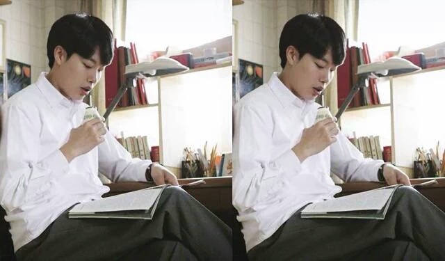 응답라라1988) 폰 용량을 위해 짤 털고 지우겠어 | 인스티즈