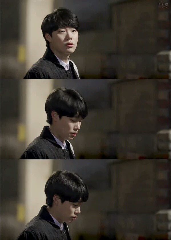 응답라라1988) 폰 용량을 위해 짤 털고 지우겠어 | 인스티즈