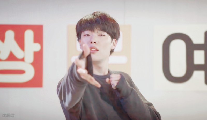 응답라라1988) 폰 용량을 위해 짤 털고 지우겠어 | 인스티즈