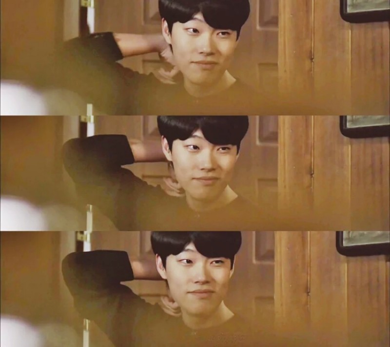 응답라라1988) 폰 용량을 위해 짤 털고 지우겠어 | 인스티즈