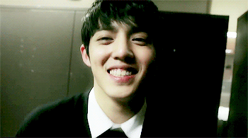 [세븐틴/조각] 그래서? | 인스티즈