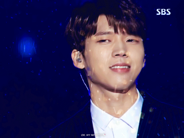 잠시만 우현이좀 | 인스티즈