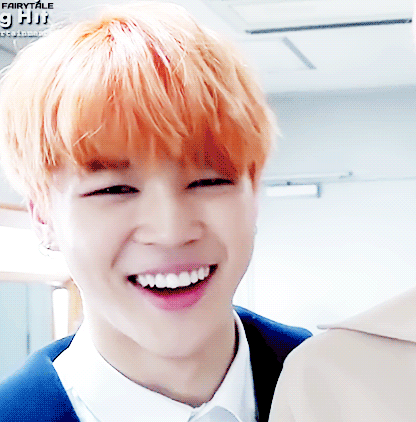 [방탄소년단/박지민] 서울 너탄 X 부산 불알친구 박지민 조각 上 | 인스티즈