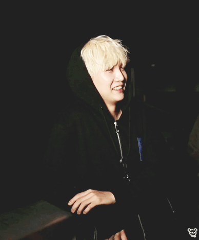 [방탄소년단/민윤기] 재수생 민윤기와 함께하는 또라이 김탄소의 LOVE 스토리 (외전 : 막장 드라마) | 인스티즈