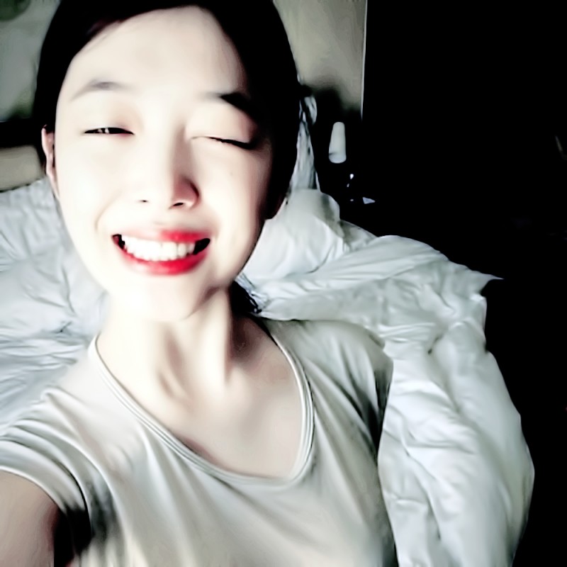 레드벨벳 설리 정채연 아이유 태연 프사 나눔 | 인스티즈