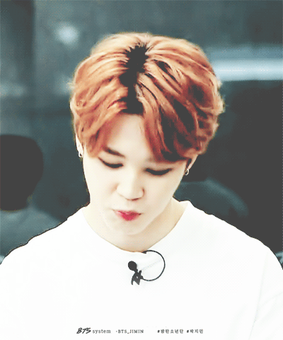 [방탄소년단] 오빠만 일곱명 11 | 인스티즈