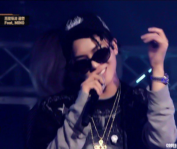 이중생활 들통난 남자 아이돌ㄷㄷㄷ | 인스티즈