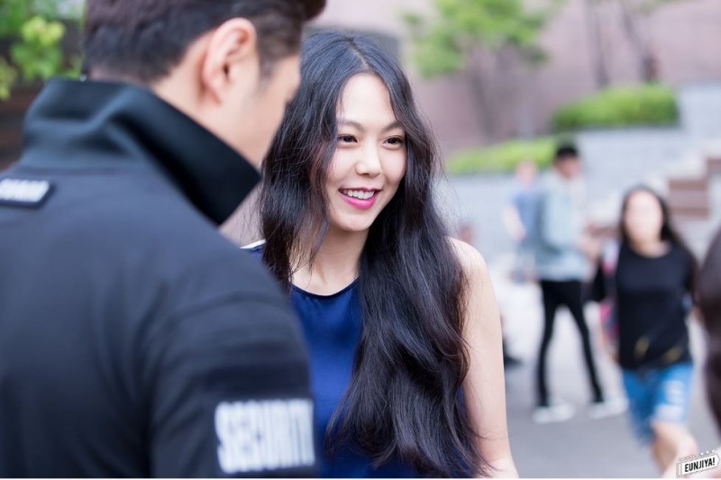 데뷔 후 처음으로 아이돌급 덕후몰이 중인 연예인.jpg | 인스티즈