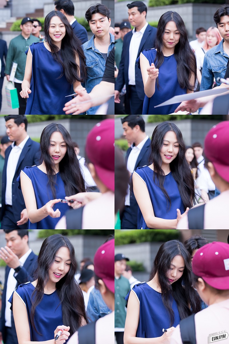 데뷔 후 처음으로 아이돌급 덕후몰이 중인 연예인.jpg | 인스티즈