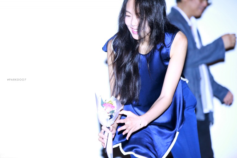 데뷔 후 처음으로 아이돌급 덕후몰이 중인 연예인.jpg | 인스티즈