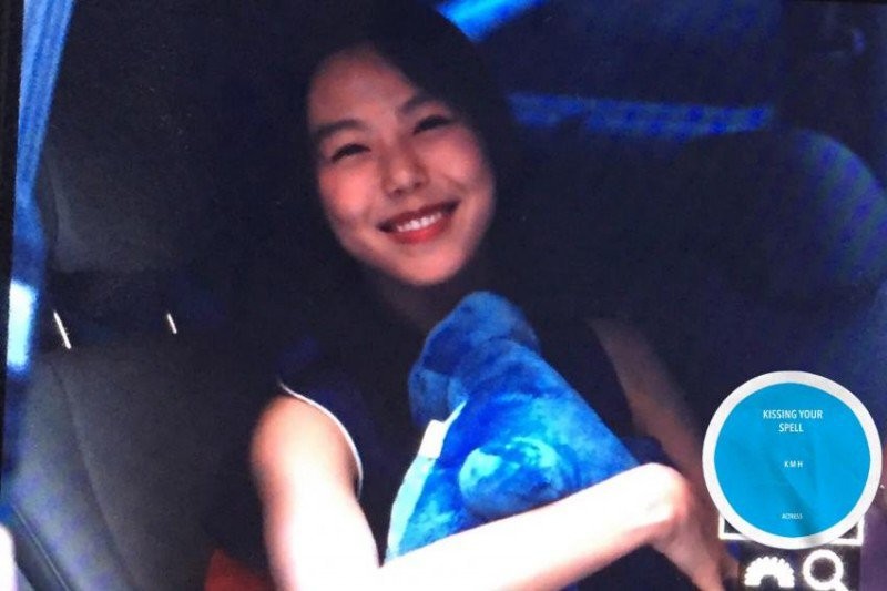 데뷔 후 처음으로 아이돌급 덕후몰이 중인 연예인.jpg | 인스티즈