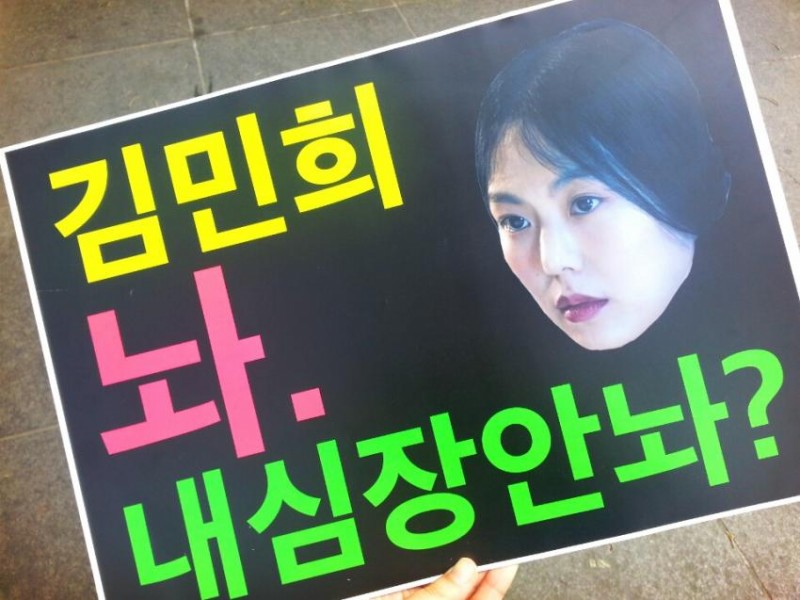 데뷔 후 처음으로 아이돌급 덕후몰이 중인 연예인.jpg | 인스티즈