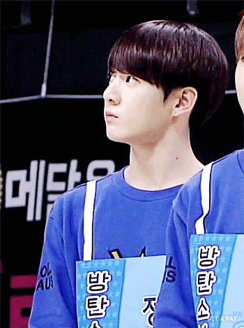 [방탄소년단/전정국] 쇼트트랙 국가대표 연하남과 연애중_17 | 인스티즈