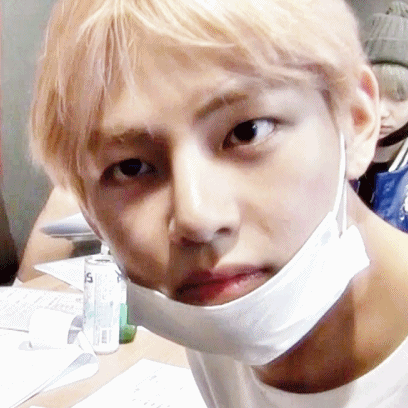 [방탄소년단] 서툰 스물 | 인스티즈