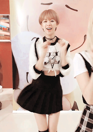 트와이스♡ | 인스티즈