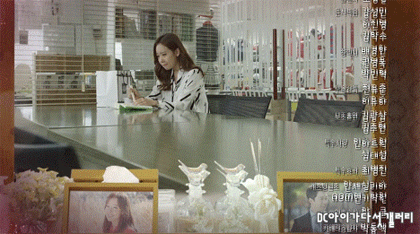 오늘자 작가 필력이 다했던 아이가다섯 대사(눈물주의) | 인스티즈