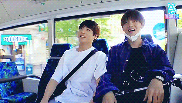 방탄소년단 내 영혼 쌍둥이 | 인스티즈