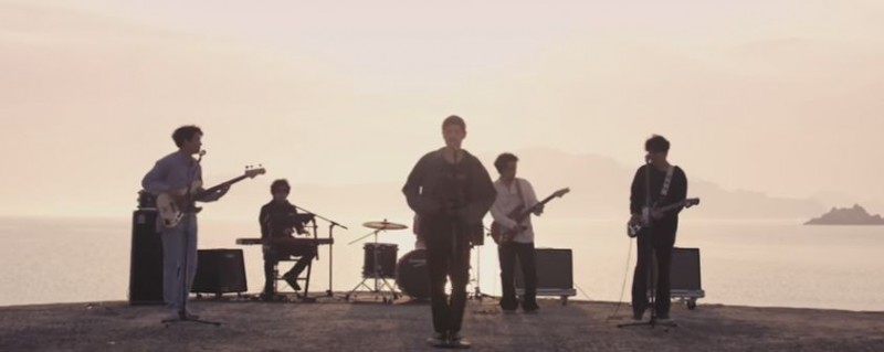 제대로 한건 한듯한 장기하와 얼굴들 신곡 MV 캡처 ㅋㅋㅋ (전개가 귀귀급) | 인스티즈