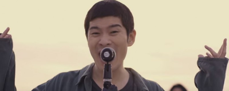 제대로 한건 한듯한 장기하와 얼굴들 신곡 MV 캡처 ㅋㅋㅋ (전개가 귀귀급) | 인스티즈