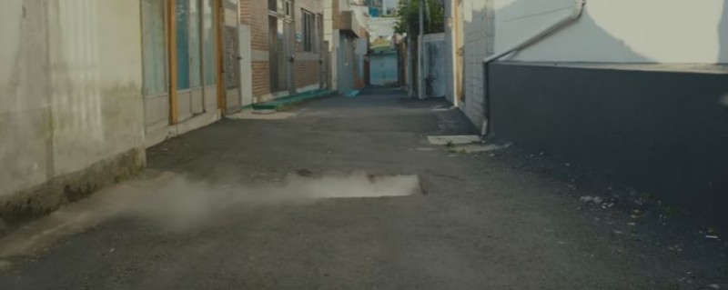 제대로 한건 한듯한 장기하와 얼굴들 신곡 MV 캡처 ㅋㅋㅋ (전개가 귀귀급) | 인스티즈