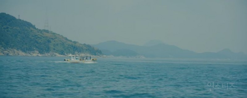 제대로 한건 한듯한 장기하와 얼굴들 신곡 MV 캡처 ㅋㅋㅋ (전개가 귀귀급) | 인스티즈