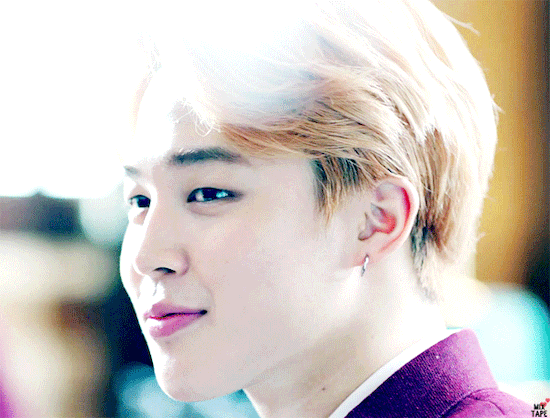 [방탄소년단/민윤기/박지민] 옆집 남자들이 수상하다 ; 프롤로그 | 인스티즈