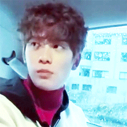 [NCT/정재현/이민형] 달보드레하다 특별편 | 인스티즈